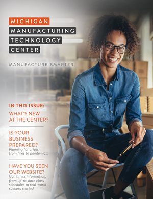 Read The Center's Latest Catalog! 2020_08-12-SEMINAR-CATALOG-COVER.jpg