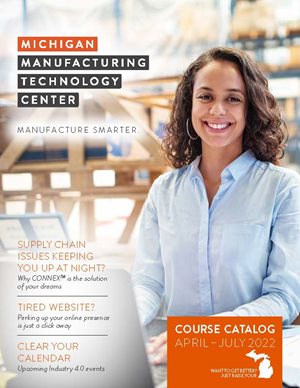 Read Our Latest Catalog! 2022_01-04-SEMINAR-CATALOG-FINAL-COVER.jpg