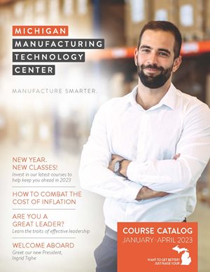 View Our Latest Course Catalog! 2022_07-10-SEMINAR-CATALOG-COVER-IMAGE.jpg