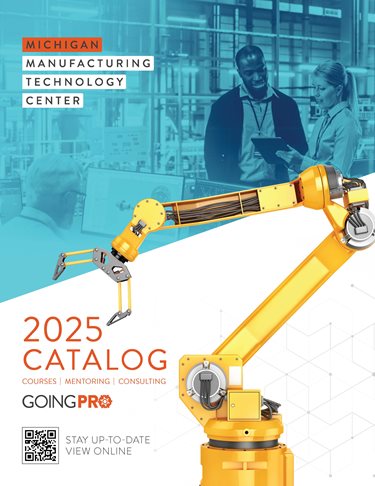 View MMTC's 2025 Consulting & Course Catalog! View MMTC's 2024 Spring/Summer Course Catalog!