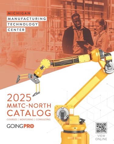 2025_GPTF-NORTHERN-OFFICE-CERTIFICATE-CATALOG-v2_Page_01-(1).jpg