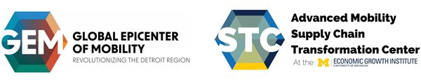 GEM-Grant-logo.jpg GEM-Grant-logo.jpg