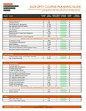 2023_COURSE-PLANNING-GUIDE-FINAL-LOCKED.jpg