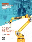 View Our 2025 Certificate Course Catalog