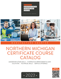 Certificate-Course-Catalog-Northern-Michigan.png