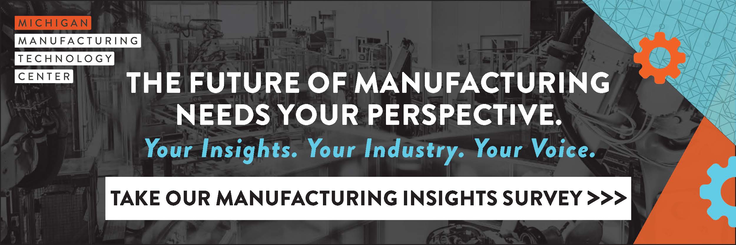 MMA_AD_2026_MMA-MFG-INSIGHTS-SURVEY2.jpg