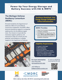MDRC-Program-Flyer.png