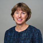 Kathleen Hadley