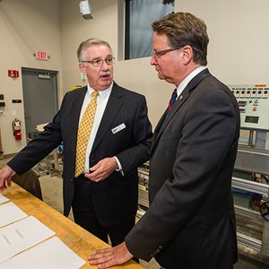 OPEN-HOUSE-5.jpg