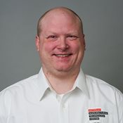 Williams_J-web.jpg