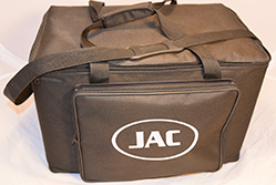 Image for JAC Custom Pouches, Inc.