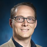 Shoffner_M-web2.jpg