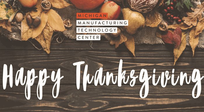 thanksgiving-2019-(1).jpg