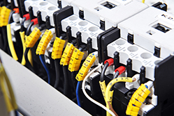 Image for Systems Control