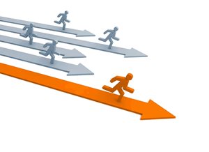 competitive-business-(1).jpg