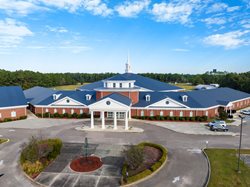 Image for Duro-Last Roofing, Inc.