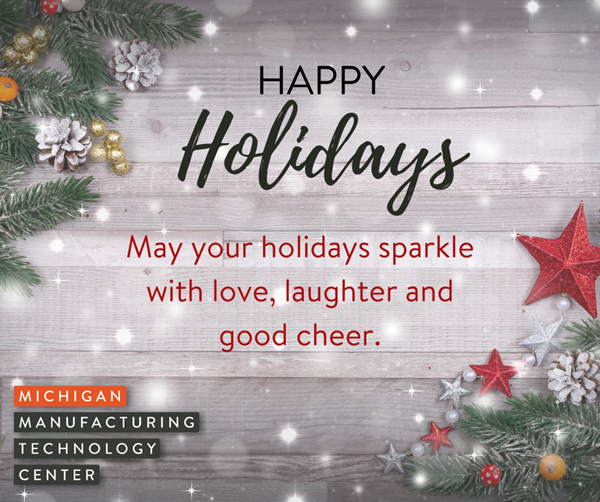 Happy-Holidays!-MMTC.png