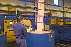 Image for Wyatt Services, Inc.