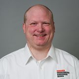 Williams_J-web.jpg
