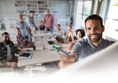 iStock-863553004.png
