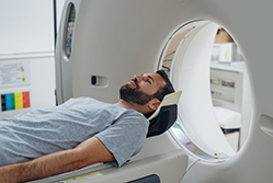 Image for Domico Med-Device