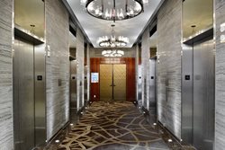 Image for Total Door Systems
