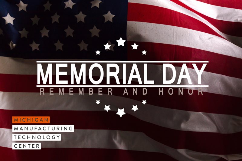 MEMORIAL-DAY-2021-LI-ANNCMT.jpg