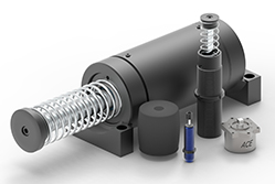Image for Ace Controls, Inc.
