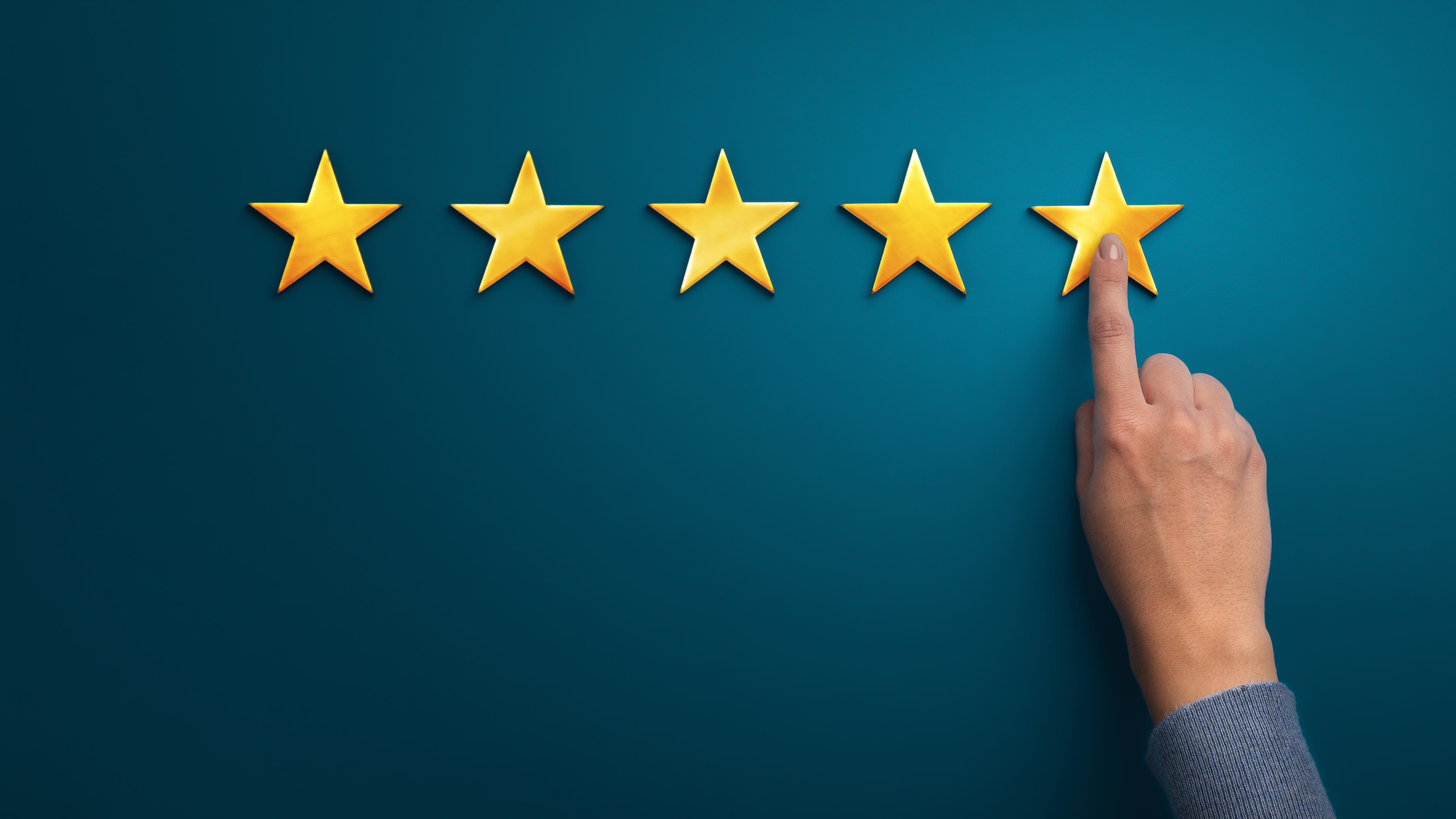 five-star-rating.jpg