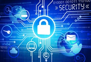 cybersecurity-technology.jpg