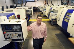 Image for Fullerton Tool Company, Inc.