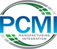 Image for PCMI Manufacturing Integration