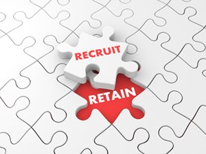 recruit-retain-workers.jpg