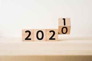 2021.jpg