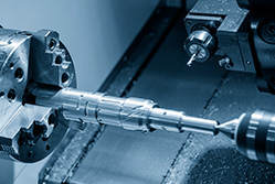 Image for L'Anse Manufacturing
