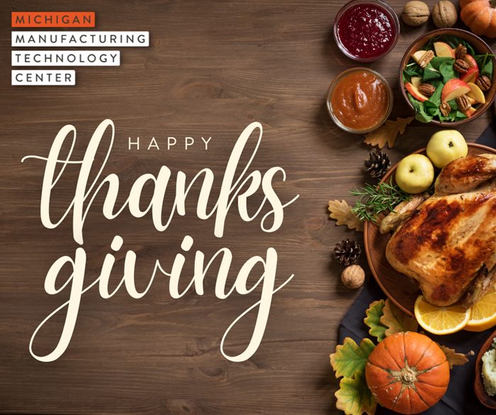 thanks-giving.png