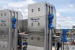 Image for Duperon