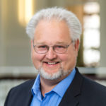 HOSSINK_T-WEB2019.jpg
