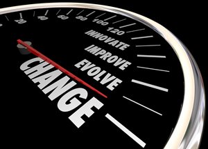 change-time.jpg