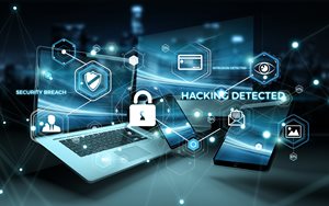 cyber-hack.jpg