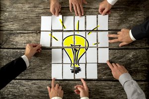 business-leaders-idea.jpg