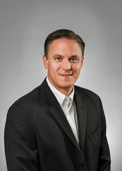 spillson_j.jpg