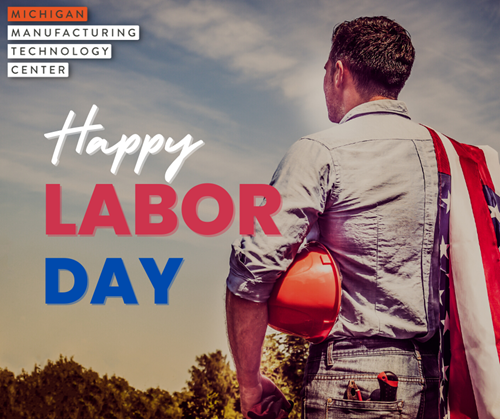 labor-day.png