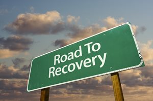 recovery-(1).jpg