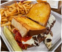 North Point Grill Steak Sandwich Picture6.jpg