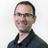 Anthony-Welsh-Web.jpg