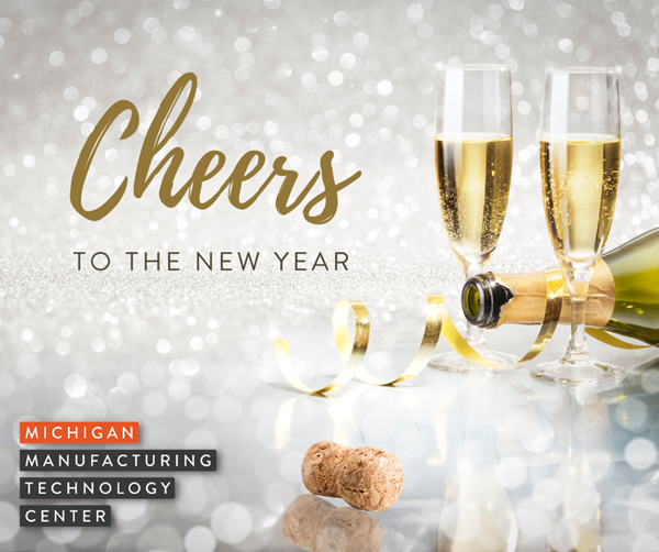 New-Year-MMTC.png