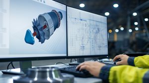 blueprint-cad.jpg