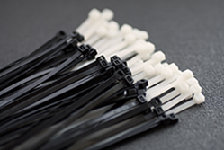 Image for Eagle Fasteners Inc.