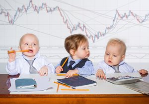 business-babies.jpg